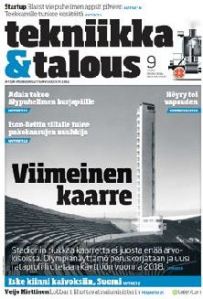 tekniikka-ja-talous-9-2013-kolumni