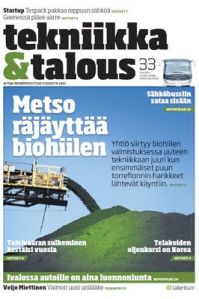 tektal_kansi_201333_107807b